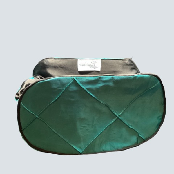 Cosmetics Bag