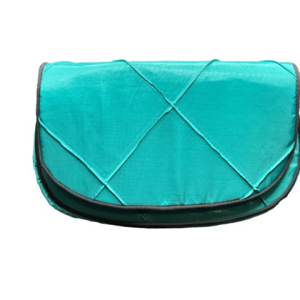 Cosmetics Bag